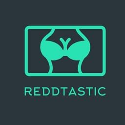 reddit erotic|Reddtastic